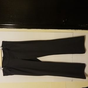 Dress pants